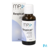RESPICAT SOL EXT 30ML