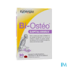 SYNERGIA BI-OSTEO CAPS 30