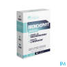 PRESCRIPTION NAT BRONCHOPHYT GEL15
