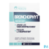 PRESCRIPTION NAT BRONCHOPHYT GEL15