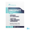 PRESCRIPTION NAT SINUSPHYT GELUL15