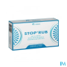 PRESCRIPTION NAT STOP'RUB GELUL 15