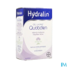 HYDRALIN QUOTIDIEN GEL LAV 100ML