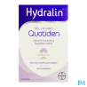HYDRALIN QUOTIDIEN GEL LAV 100ML