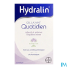 HYDRALIN QUOTIDIEN GEL LAV 100ML