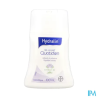 HYDRALIN QUOTIDIEN GEL LAV 100ML