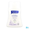 HYDRALIN QUOTIDIEN GEL LAV 100ML