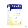 HYDRALIN GYN 100ML