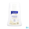 HYDRALIN GYN 100ML
