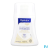 HYDRALIN GYN 100ML
