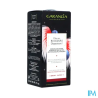 GARANCIA ROUGEUR DISPARAIS SER30ML