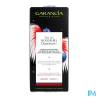 GARANCIA ROUGEUR DISPARAIS SER30ML