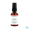 GARANCIA ROUGEUR DISPARAIS SER30ML