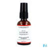 GARANCIA ROUGEUR DISPARAIS SER30ML