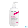 NOREVA LOT UNIV NETT MICEL 500ML