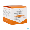 ALVADIEM ONGUENT POT 50ML