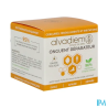 ALVADIEM ONGUENT POT 50ML