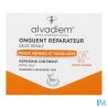 ALVADIEM ONGUENT POT 50ML