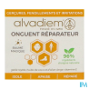 ALVADIEM ONGUENT POT 50ML