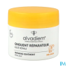 ALVADIEM ONGUENT POT 50ML