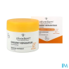 ALVADIEM ONGUENT POT 50ML