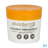 ALVADIEM ONGUENT POT 50ML