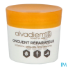 ALVADIEM ONGUENT POT 50ML