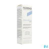 AQUAREVA HYDR CR RICHE 24H 40ML