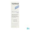 AQUAREVA HYDR CR RICHE 24H 40ML