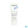 AQUAREVA HYDR CR RICHE 24H 40ML