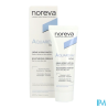 AQUAREVA HYDR CR RICHE 24H 40ML