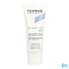 AQUAREVA HYDR CR RICHE 24H 40ML