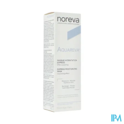 AQUAREVA MASQ HYDRAT EXPRESS 50ML