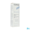AQUAREVA MASQ HYDRAT EXPRESS 50ML