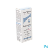 AQUAREVA MASQ HYDRAT EXPRESS 50ML