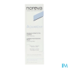 AQUAREVA MASQ HYDRAT EXPRESS 50ML