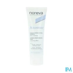 AQUAREVA MASQ HYDRAT EXPRESS 50ML