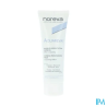 AQUAREVA MASQ HYDRAT EXPRESS 50ML