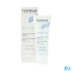 AQUAREVA MASQ HYDRAT EXPRESS 50ML