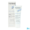 AQUAREVA MASQ HYDRAT EXPRESS 50ML