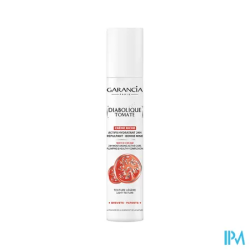 GARANCIA DIAB TOMATE CR RICHE 30ML