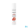 GARANCIA DIAB TOMATE CR RICHE 30ML
