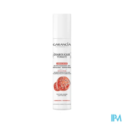 GARANCIA DIAB TOMATE CR RICHE 30ML