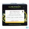 GARANCIA MYSTER 1001/NUIT NUIT30ML