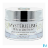 GARANCIA MYSTER 1001/NUIT NUIT30ML