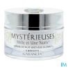 GARANCIA MYSTER 1001/NUIT NUIT30ML