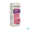MENOPHYTEA HYD/INTIME CR 30ML