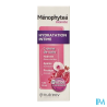 MENOPHYTEA HYD/INTIME CR 30ML