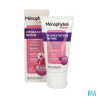 MENOPHYTEA HYD/INTIME CR 30ML