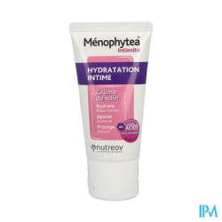 MENOPHYTEA HYD/INTIME CR 30ML